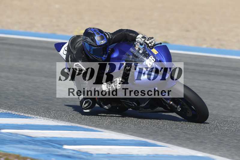 /Archiv-2024/02 29.01.-02.02.2024 Moto Center Thun Jerez/Gruppe rot-red/88